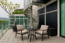 Belle Vue Residences (D9), Condominium #514490601